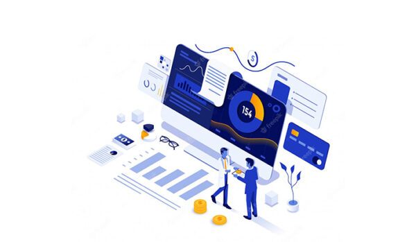 Enterprise Service Managements - ESS