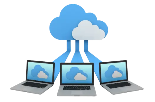 cloud infrastructure service (2) (1)