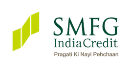 smfg logo