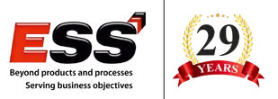 ESS