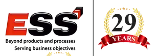 ESS